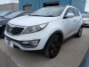 Y143, Kia Sportage 2012, 2.0, бензин, МКПП