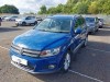 U210, VW Tiguan 2013, 2.0, дизель, МКПП