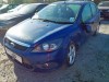W340, Ford Focus 2009, 1.6, бензин, МКПП