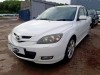 W341, Mazda 3 2009, 1.6, бензин, МКПП