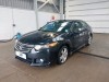 U218, Honda Accord 2009, 2.0, бензин, МКПП
