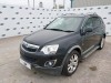 U220, Opel Antara 2012, 2.2, дизель, МКПП