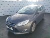 U226, Ford Focus 2013, 2.0, дизель, АКПП