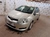 Y156, Toyota Auris 2008, 1.6, бензин, МКПП
