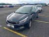 U232, Kia Ceed 2013, 1.6, дизель, МКПП