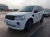 U235, Land Rover Freelander 2011, 2.2, дизель, АКПП