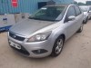 Y165, Ford Focus 2009, 1.6, бензин, МКПП