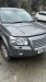 W358, Land Rover Freelander 2008, 2.2, дизель, МКПП