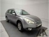 W357, Subaru Outback 2012, 2.5, бензин, МКПП