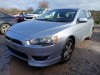 W363, Mitsubishi Lancer 2009, 1.5, бензин, МКПП