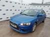 W364, Mitsubishi Lancer 2009, 1.5, бензин, МКПП