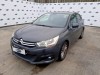 Y170, Citroen C4 2012, 1.6, бензин, МКПП