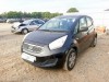Y175, Kia Venga 2010, 1.4, бензин, МКПП