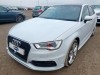 Y176, Audi A3 2014, 1.8, бензин, МКПП