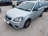 Y181, Kia RIO 2011, 1.4, бензин, МКПП