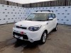 Y182, Kia Soul 2015, 1.6, дизель, МКПП