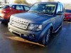 Y183, Land Rover Freelander 2014, 3.0, дизель, АКПП