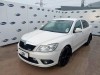 W375, Skoda Octavia 2012, 2.0, бензин, МКПП