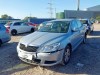 W376, Skoda Octavia 2010, 1.4, бензин, МКПП