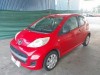 U255, Peugeot 107 2012, 1.0, бензин, МКПП