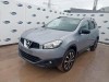 W380, Nissan Qashqai 2013, 1.5, дизель, МКПП
