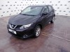 W381, Nissan Qashqai 2014, 1.5, дизель, МКПП
