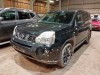 Y185, Nissan X-Trail 2009, 2.0, дизель, МКПП