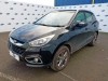 U263, Hyundai ix35 2014, 1.7, дизель, МКПП