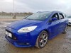 Y186, Ford Focus 2012, 2.0, бензин, МКПП