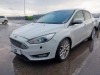 U275, Ford Focus 2015, 1.5, дизель, МКПП