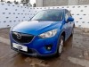 W393, Mazda CX-5 2013, 2.2, дизель, МКПП