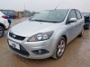 U278, Ford Focus 2010, 1.6, бензин, МКПП