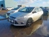 Y193, Ford Focus 2011, 1.6, бензин, МКПП