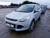 Y195, Ford Kuga 2013, 2.0, дизель, АКПП