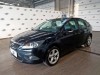 U273, Ford Focus 2010, 1.6, бензин, МКПП