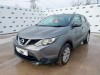 W407, Nissan Qashqai 2014, 1.1, бензин, МКПП