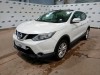 W411, Nissan Qashqai 2014, 1.3, бензин, МКПП