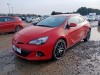 Y209, Opel Astra 2014, 1.6, бензин, МКПП