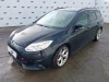 U302, Ford Focus 2012, 2.0, бензин, МКПП