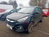 U303, Hyundai ix35 2015, 2.0, дизель, МКПП