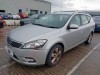 U308, Kia Ceed 2012, 1.6, бензин, АКПП