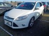 U310, Ford Focus 2014, 2.0, дизель, МКПП
