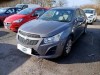U311, Chevrolet Cruze 2013, 1.6, бензин, МКПП