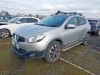 U313, Nissan Qashqai 2013, 1.6, бензин, МКПП