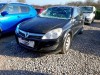 W420, Opel Astra 2009, 1.3, дизель, МКПП