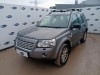 W421, Land Rover Freelander 2007, 2.2, дизель, АКПП