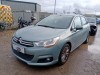 W425, Citroen C4 2012, 1.6, бензин, МКПП