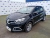 U324, Renault Captur 2015, 1.0, бензин, МКПП