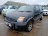 W426, Ford Fusion 2008, 1.4, бензин, МКПП
