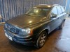 U329, Volvo XC90 2011, 2.4, дизель, АКПП